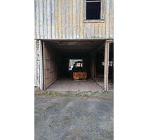 Stellplatz - 5,00&nbsp;EUR Miete, in St. Blasien (PLZ: 79837)