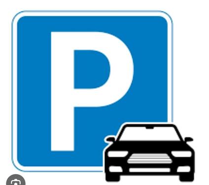 Foto - Parkplatz Stellplatz - 75,00&nbsp;EUR Miete,