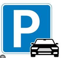 Parkplatz Stellplatz - 75,00&nbsp;EUR Miete, in Schwaikheim (PLZ: 71409)