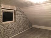 Foto - 2 Zimmer Dachgeschoßwohnung zur Miete in Hamminkeln