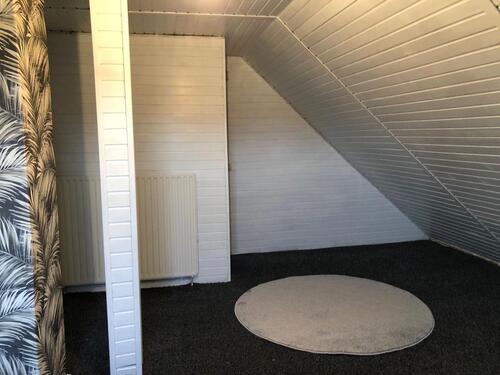 Foto - Dachgeschoßwohnung in Hamminkeln zur Miete