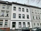 Foto - Schicke 3 Zimmerwohnung KDB - 640,00&nbsp;EUR Kaltmiete, ca.&nbsp; 61,00&nbsp;m&sup2;