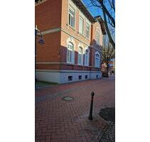 3-Zimmer-Wohnung zu verkaufen Verkauf direkt vom Eigentümer - Steinfurt