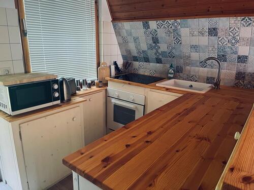 Foto - andere in Schwerin zur Miete