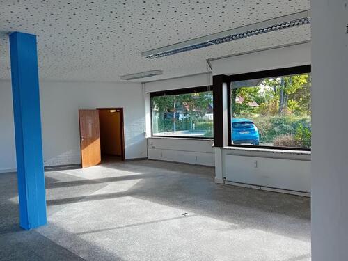 Foto - andere in Coburg zur Miete