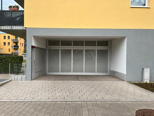 Foto - andere zur Miete in Freiburg im Breisgau