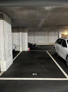 Foto - andere in Freiburg im Breisgau