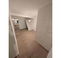 2,5 Zimmerwohnung mit Altbaucharme Bad Camberg Erbach