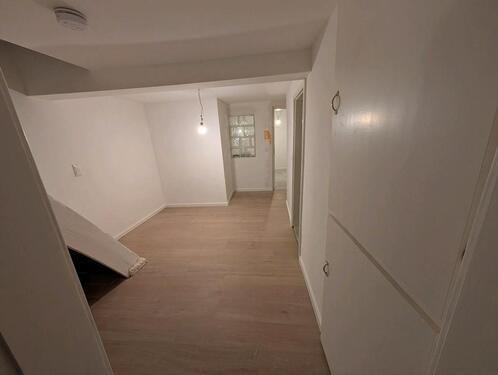 Foto - 2.5 Zimmer Maisonettenwohnung zur Miete in Bad Camberg