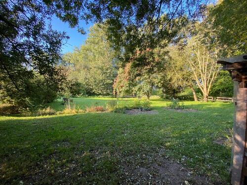 Foto - Grundst&uuml;ck in Bad Segeberg zur Miete