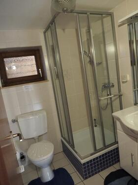 Foto - 2 Zimmer Etagenwohnung in Detmold