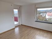 Foto - 3 Zimmer Etagenwohnung zur Miete in Gaildorf
