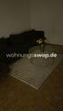 Foto - Wohnungsswap - 3 Zimmer, 70 m² - Messelinckstraße, Dortmund