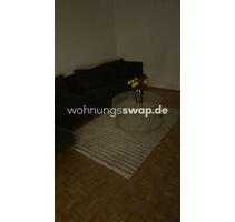 Wohnungsswap - 3 Zimmer, 70 m² - Messelinckstraße, Dortmund