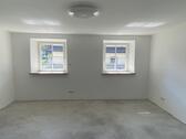 Foto - 2 Zimmer Erdgeschoßwohnung in Garmisch-Partenkirchen