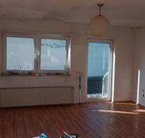 Zwei zimmer Wohnung - 550,00&nbsp;EUR Kaltmiete, ca.&nbsp; 47,00&nbsp;m&sup2; in Westerstede (PLZ: 26655)