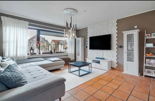 Foto - 9 Zimmer Einfamilienhaus zum Kaufen in Balzheim