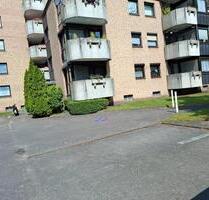 Verkauf: Modernisierte 3-Zimmer Wohnung in Gütersloh