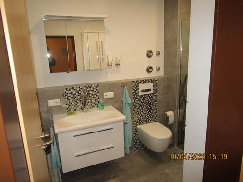 Foto - 3 Zimmer Hochparterre zum Kaufen in Gütersloh