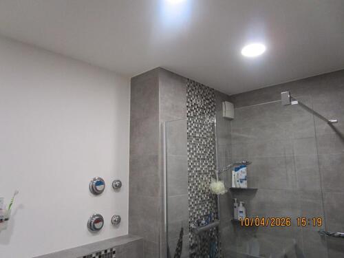 Foto - 3 Zimmer Hochparterre in Gütersloh