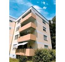 Schöne 3,5 Zimmer Wohnung Heilbronn-Böckingen - Nahe SLK-Klinikum