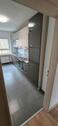 Foto - 3 Zimmer Etagenwohnung zur Miete in Heilbronn