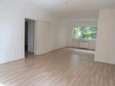 Foto - 3 Zimmer Etagenwohnung in Heilbronn