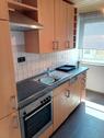 Foto - 2-Zimmer-Wohnung zu vermieten in Bayreuth