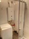 Foto - 2 Zimmer Etagenwohnung zur Miete in Bayreuth