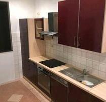 1-Raum Wohnung in Tangermünde - 400,00&nbsp;EUR Kaltmiete, ca.&nbsp; 42,00&nbsp;m&sup2; in Tangermünde (PLZ: 39590)