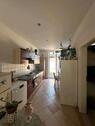 Foto - Erdgeschoßwohnung in Tangermünde zur Miete