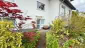 Foto - Wohnung im Herzen Thomasberg 53639 Königswinter