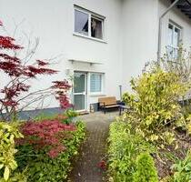 Wohnung im Herzen Thomasberg 53639 Königswinter