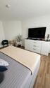 Foto - 5 Zimmer Maisonettenwohnung zur Miete in Königswinter