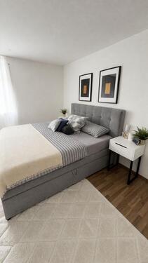 Foto - 5 Zimmer Maisonettenwohnung in Königswinter