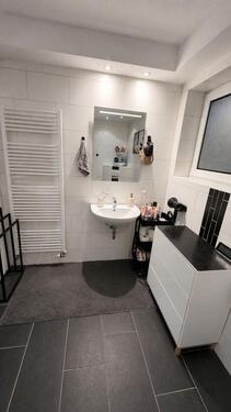 Foto - Maisonettenwohnung in Königswinter zur Miete
