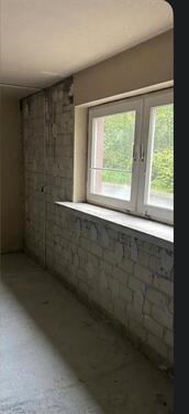 Foto - andere zur Miete in Wuppertal