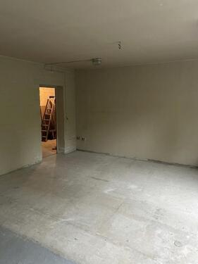 Foto - andere in Wuppertal