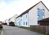 Foto - Dachgeschoßwohnung in Oebisfelde-Weferlingen zum Kaufen