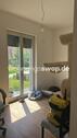 Foto - Wohnungsswap - 3 Zimmer, 61 m² - An der Villa Bolle, Köpenick, Berlin