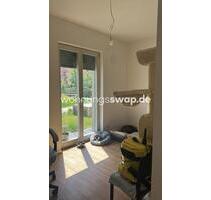 Wohnungsswap - 3 Zimmer, 61 m² - An der Villa Bolle, Köpenick, Berlin