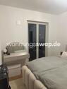 Foto - 3 Zimmer Etagenwohnung zur Miete in Berlin