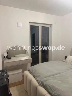 Foto - 3 Zimmer Etagenwohnung zur Miete in Berlin