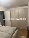 Foto - 3 Zimmer Etagenwohnung in Berlin