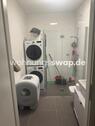 Foto - Etagenwohnung in Berlin zur Miete