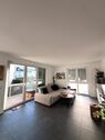 Foto - 3 Zimmer Hochparterre zum Kaufen in Stuttgart