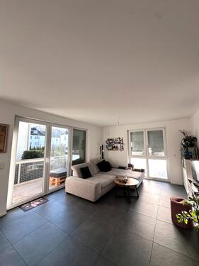 Foto - 3 Zimmer Hochparterre zum Kaufen in Stuttgart