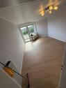 Foto - 3 Zimmer Etagenwohnung zum Kaufen in Salzgitter