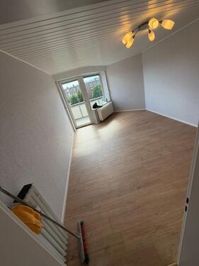 Foto - 3 Zimmer Etagenwohnung zum Kaufen in Salzgitter