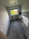 Foto - 3 Zimmer Etagenwohnung in Salzgitter